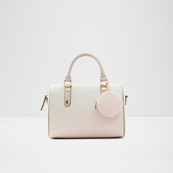Buy Exquisite Range Of Aldo Handbags Online At Great Deals