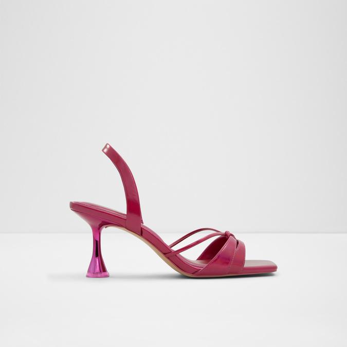 Franco Rika Dress Sandal | Womens Heels | Franco Sarto