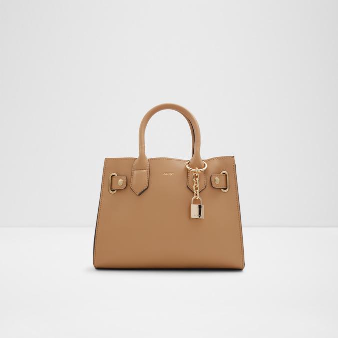 aldo bag women