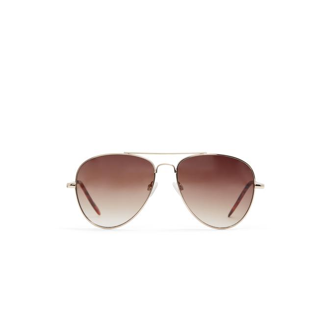 Gailyn Women's Red Sunglasses | Aldo Shoes