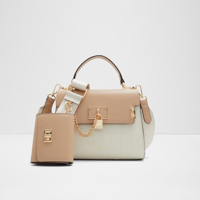 Bag for women by ALDO