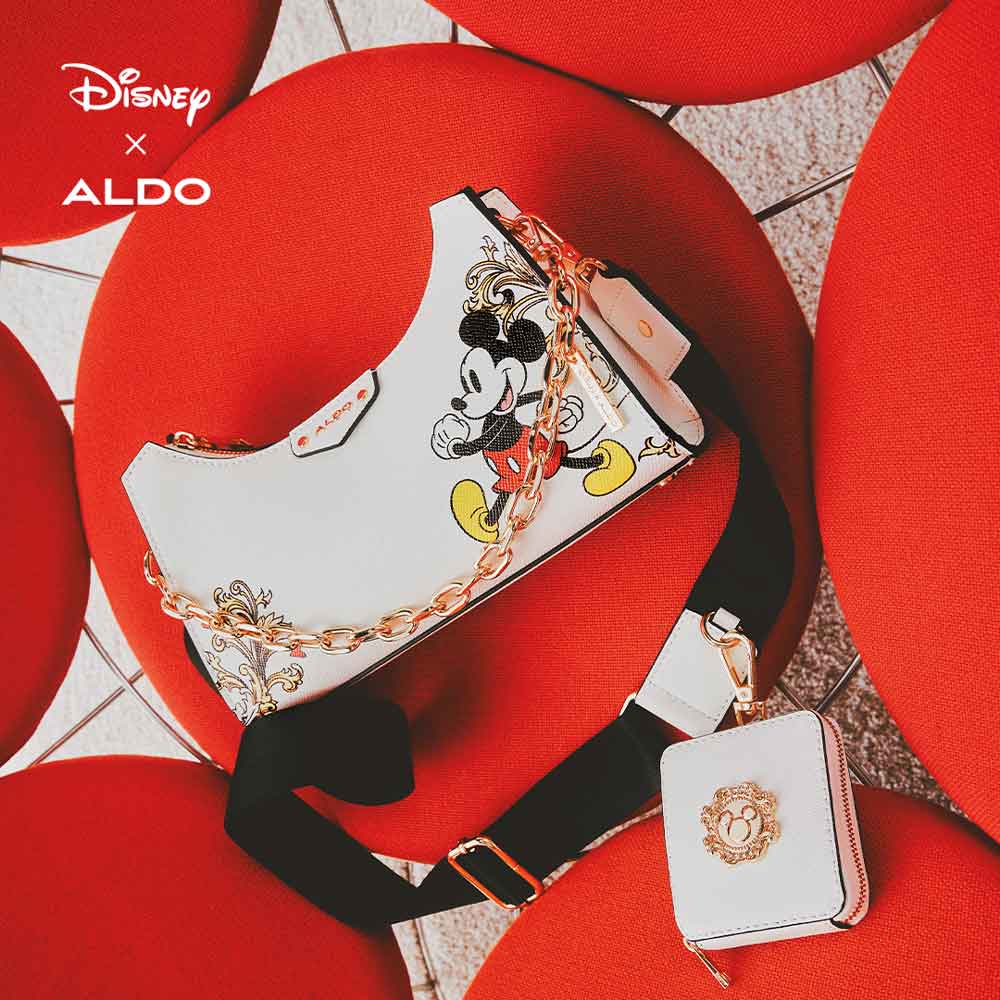 ALDO Bags for Women, Online Sale up to 60% off