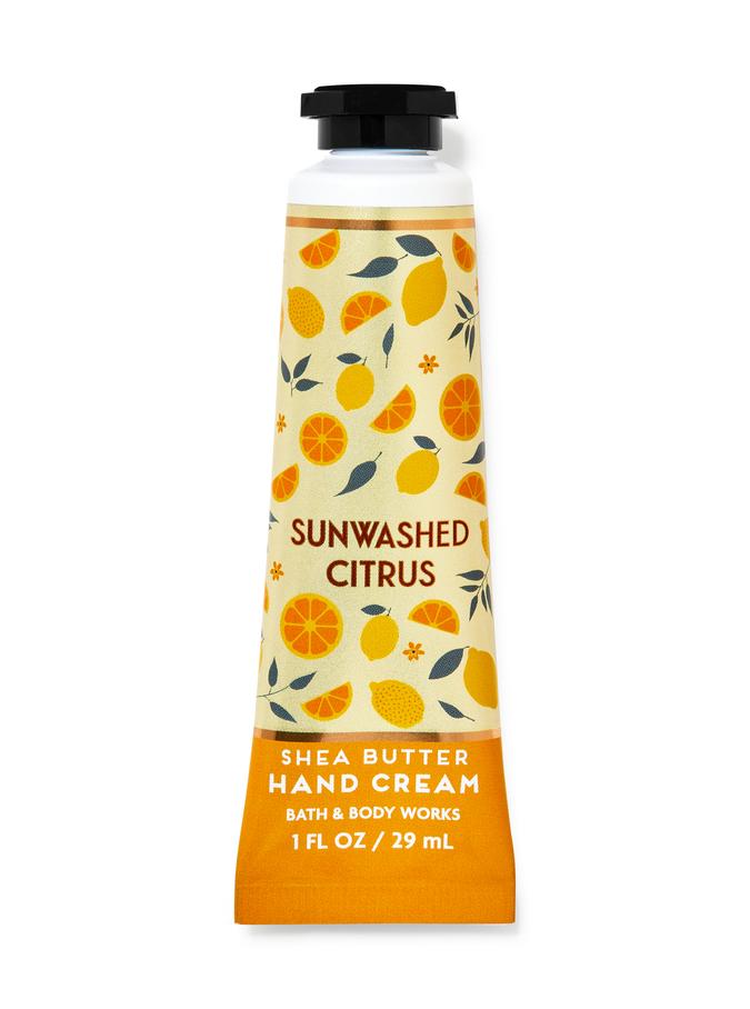 Sun-Washed Citrus image number 0
