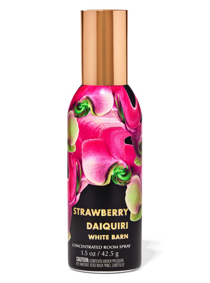 New Strawberry Daquiri image number 0