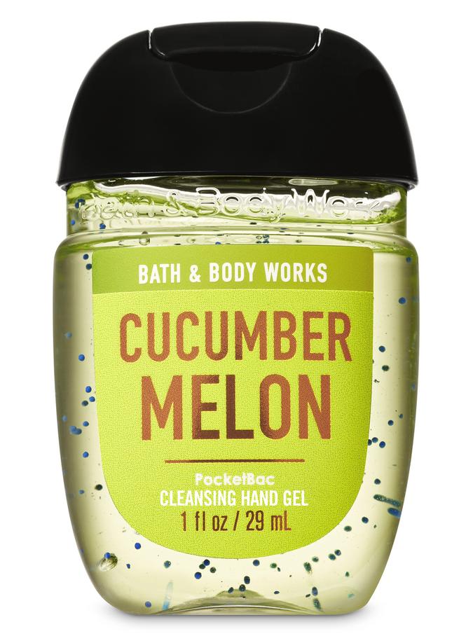 Cucumber Melon image number 0