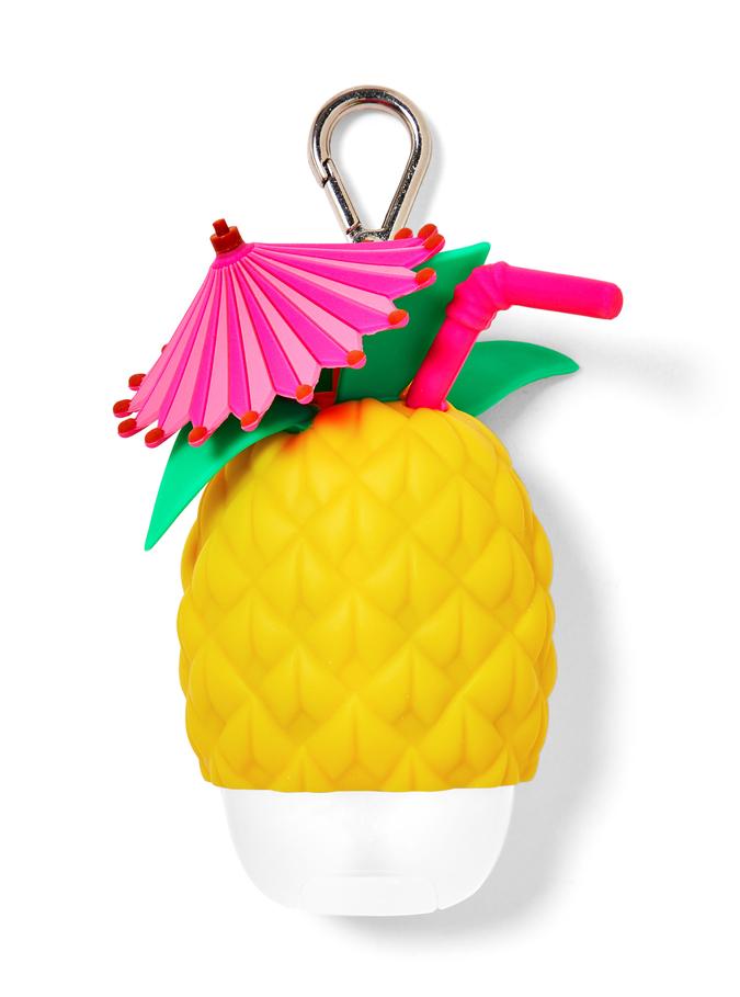 Pineapple image number 0