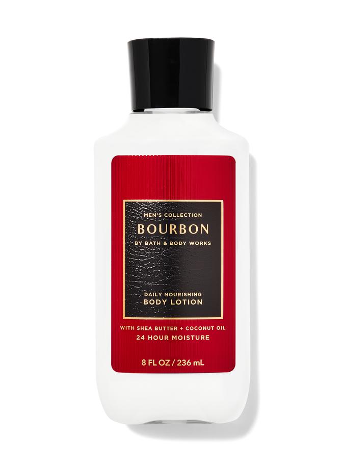 Bourbon image number 0