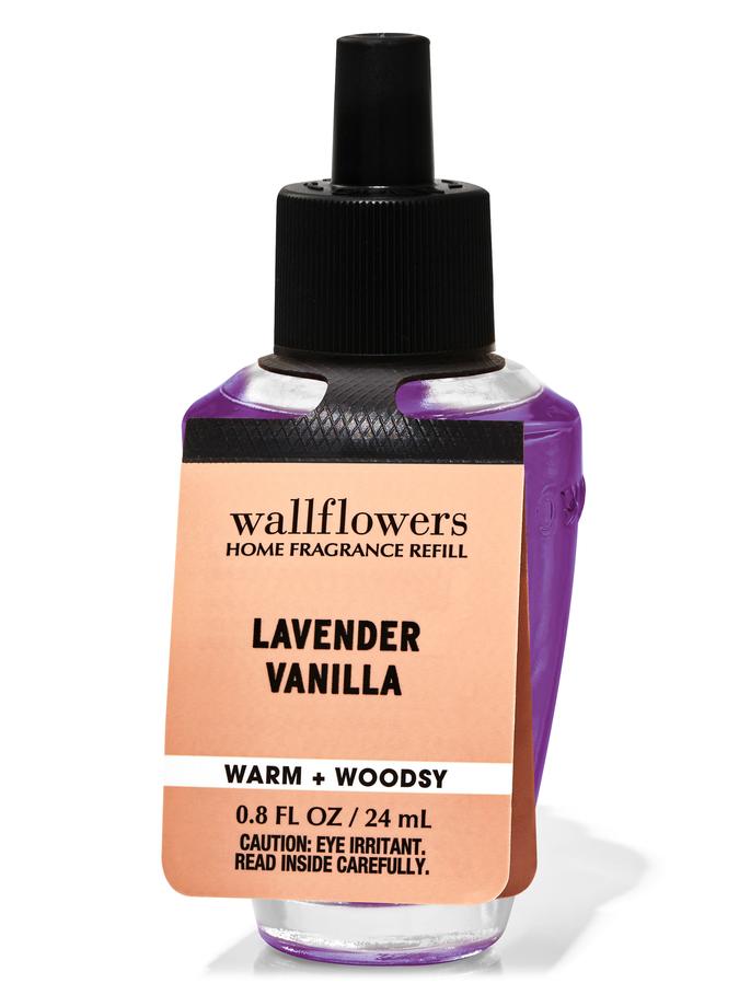 Lavender Vanilla image number 0