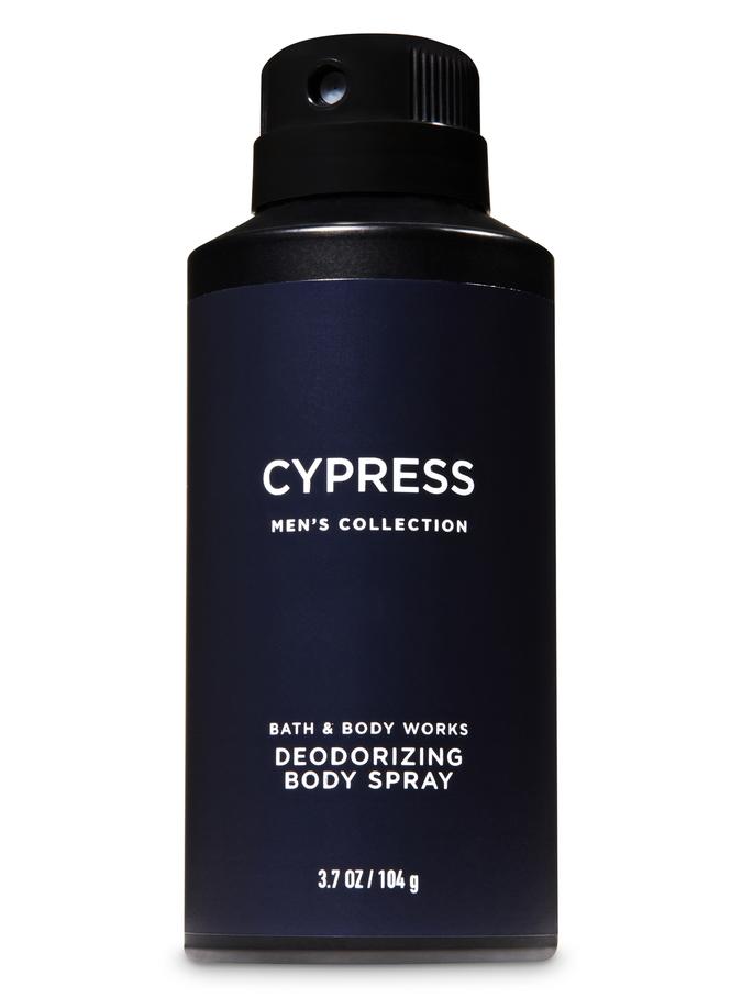 Cypress image number 0