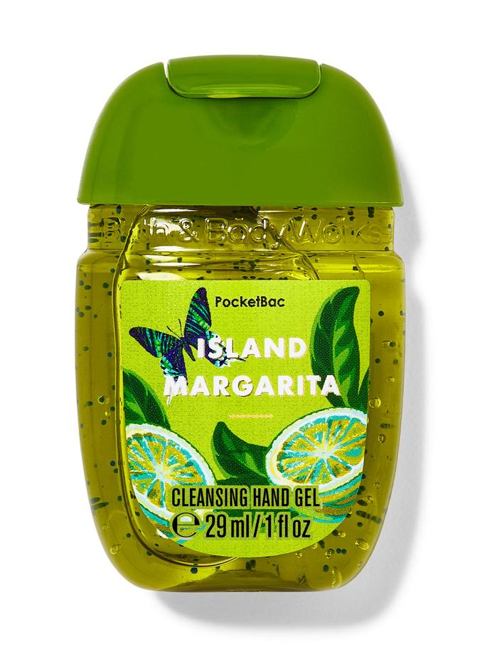 Island Margarita image number 0