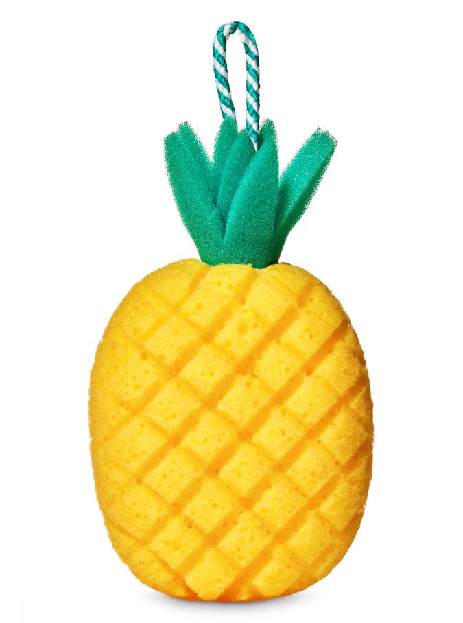 Pineapple image number 0