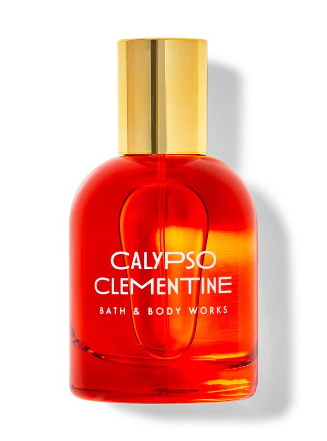 Calypso Clementine image number 1