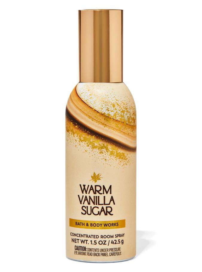 Warm Vanilla Sugar Cream Deodorant – Plants For Skin