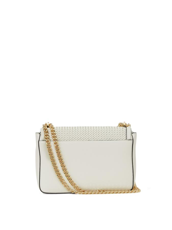 The Victoria Medium Shoulder Bag