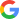 google sign in